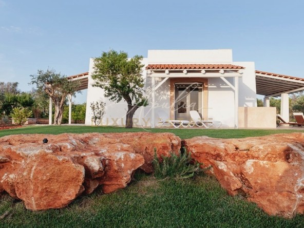 Villa Mel_13