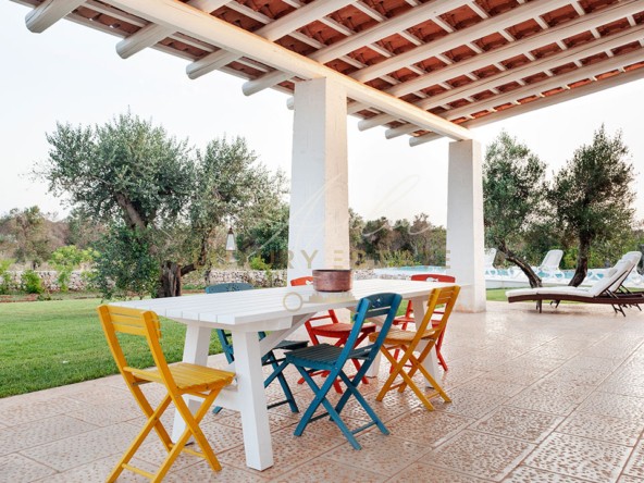 Villa Mel_15