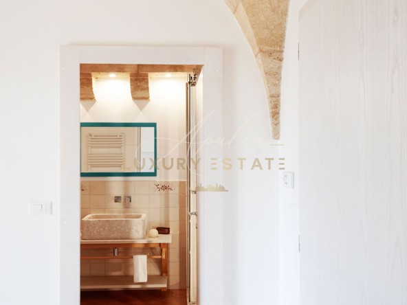 Villa Mel_16