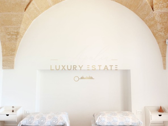 Villa Mel_19