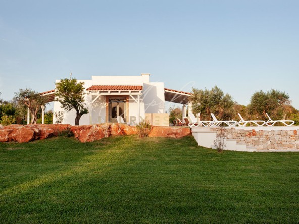 Villa Mel_21