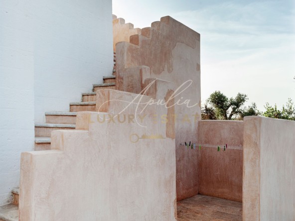 Villa Mel_22