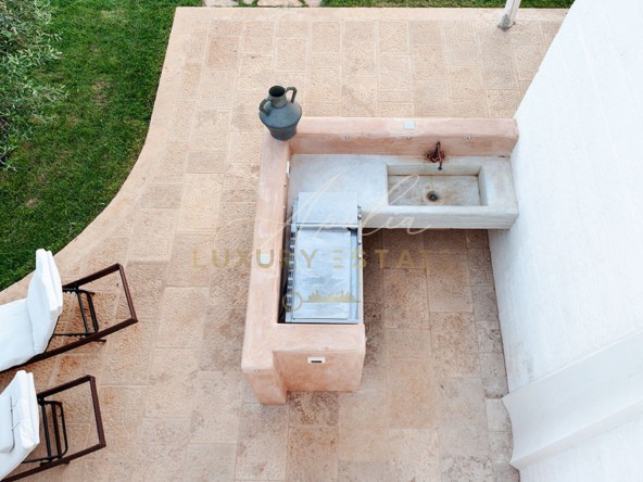 Villa Mel_23