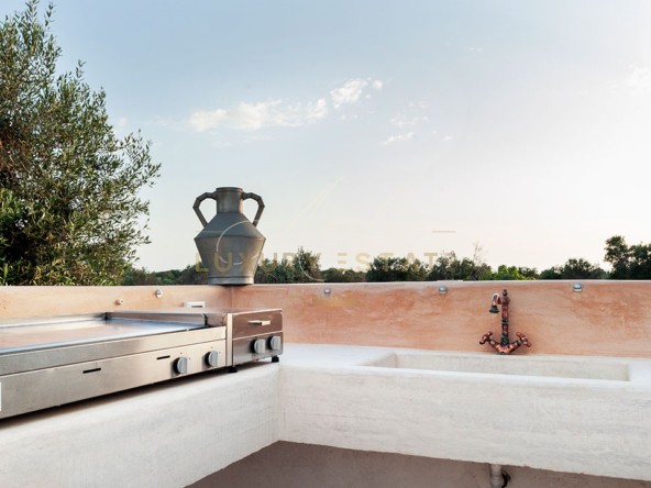 Villa Mel_24