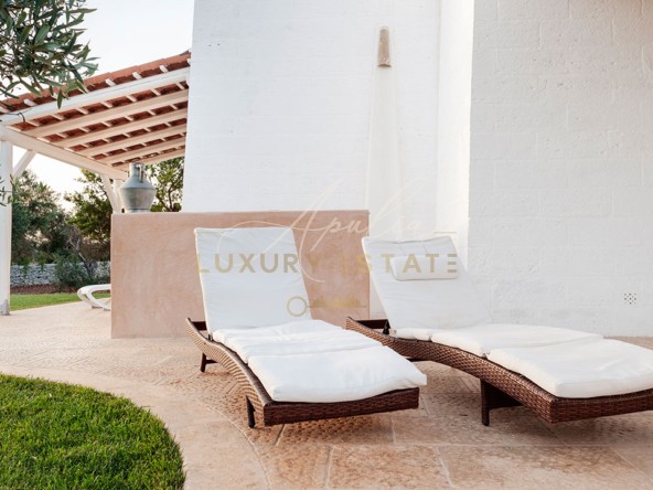 Villa Mel_25