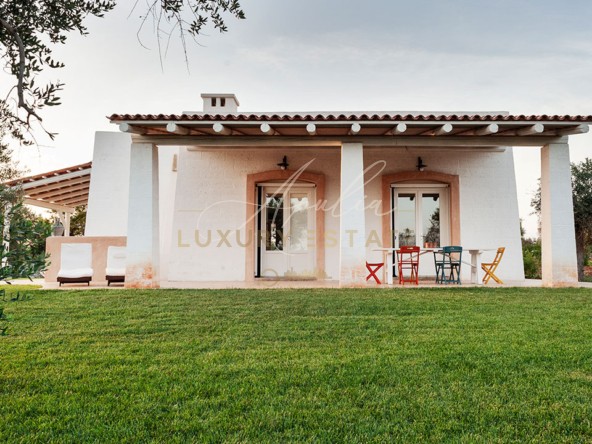 Villa Mel_26
