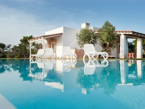 Villa Mel_27