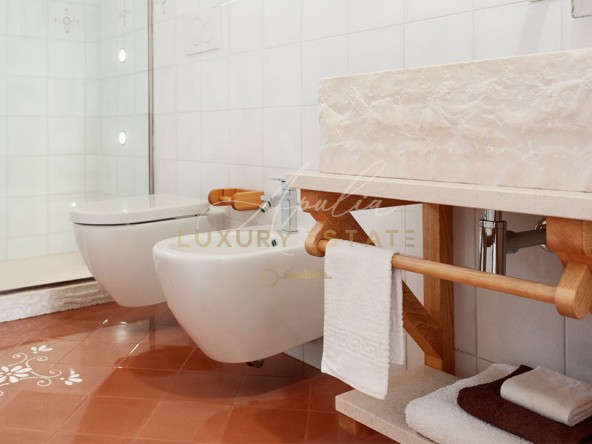 Villa Mel_6