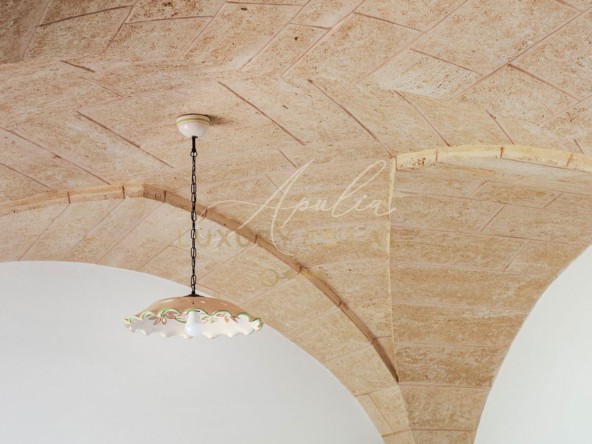Villa Mel_7