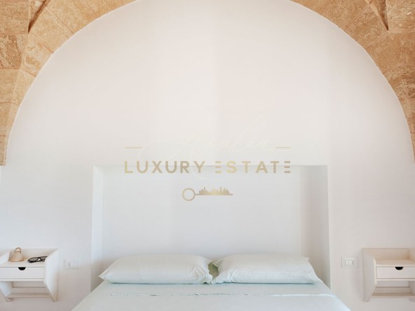 Villa Mel_8