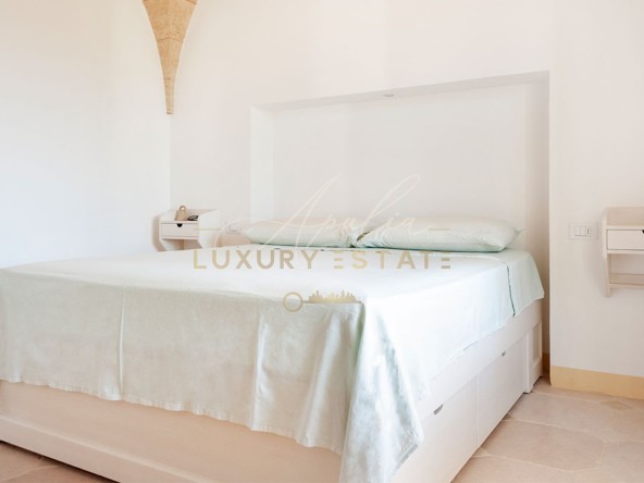 Villa Mel_9