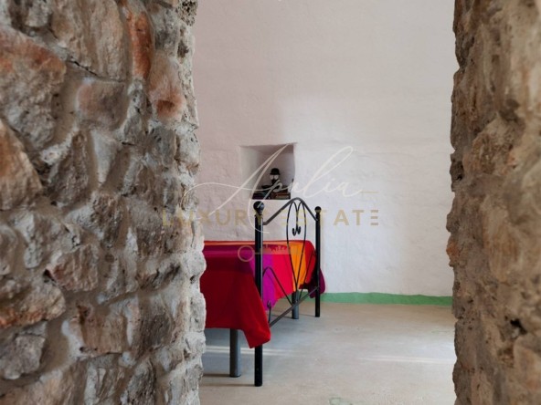 Villa Mel_la-pajara-06