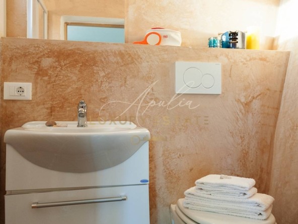 Villa Mel_la-pajara-16