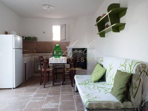 Villa Mel_la-pajara-21