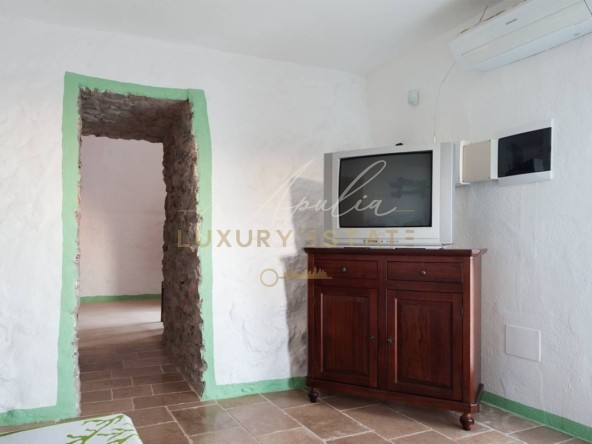 Villa Mel_la-pajara-22