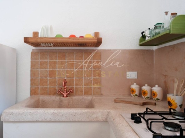 Villa Mel_la-pajara-24