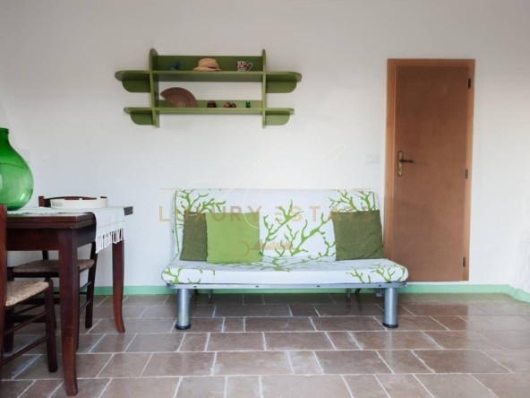 Villa Mel_la-pajara-25