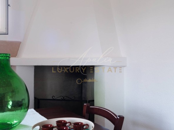 Villa Mel_la-pajara-26
