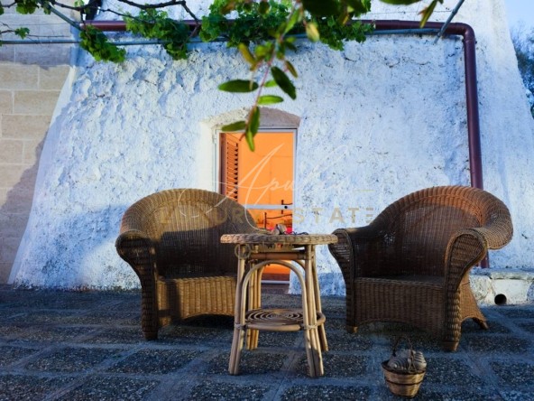 Villa Mel_la-pajara-31