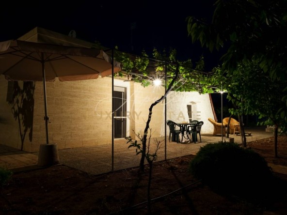 Villa Mel_la-pajara-32