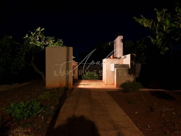 Villa Mel_la-pajara-34