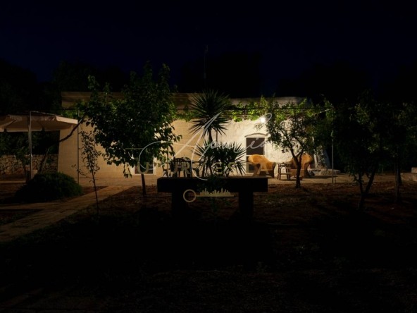Villa Mel_la-pajara-36