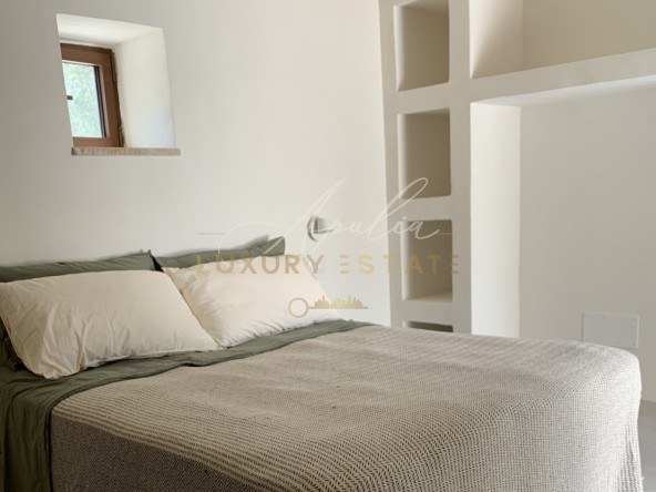 10Valle d'Itria villa con trullo