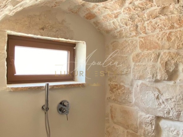 3Valle d'Itria villa con trullo
