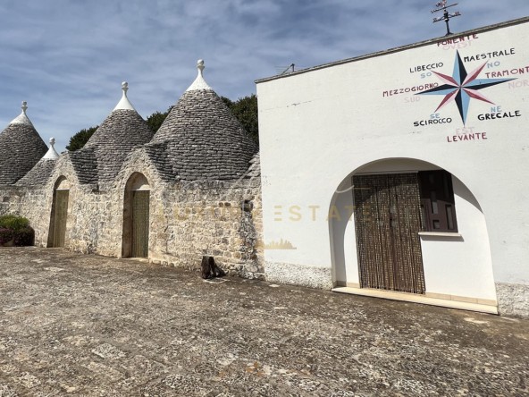 Trullo-Lanzi-1