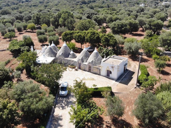 Trullo-Lanzi-10