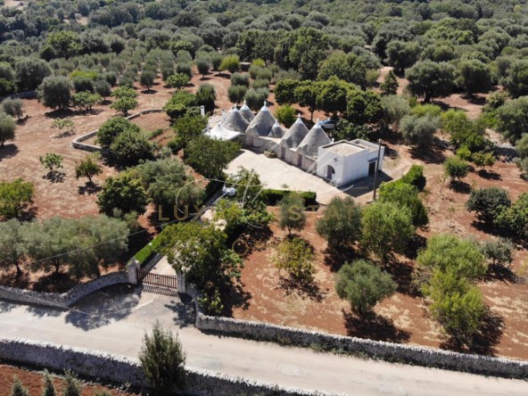 Trullo-Lanzi-11