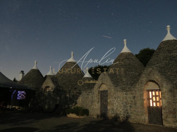 Trullo-Lanzi-12