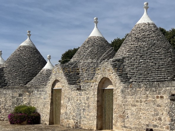 Trullo-Lanzi-2