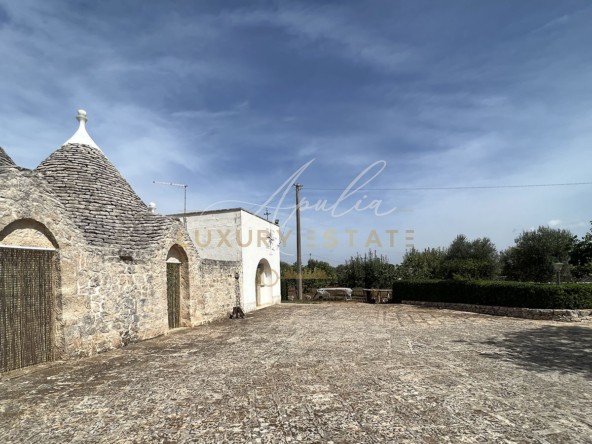 Trullo-Lanzi-3