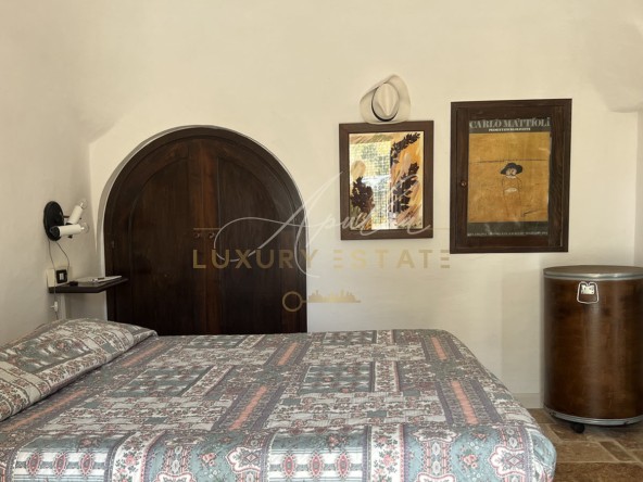 Trullo-Lanzi-4