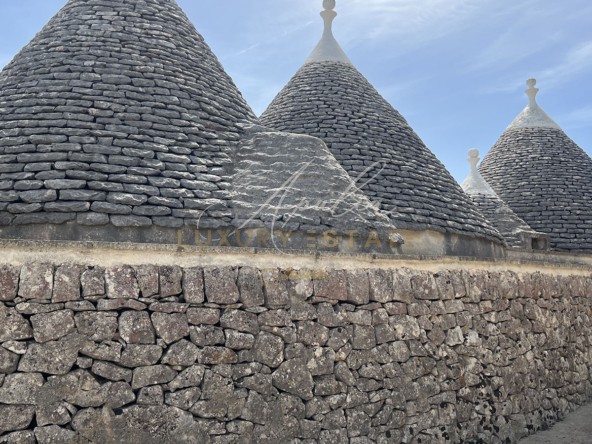 Trullo-Lanzi-5
