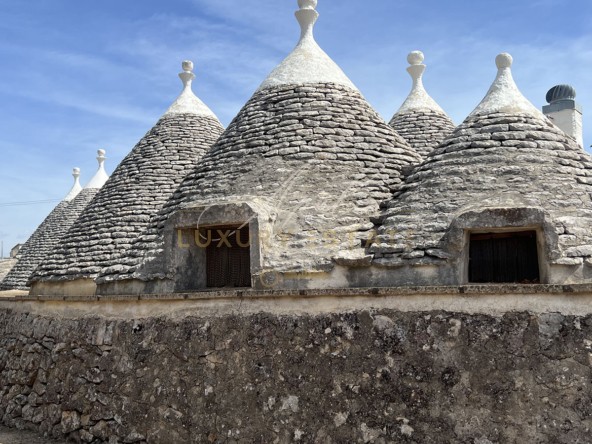 Trullo-Lanzi-6