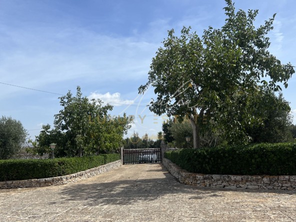 Trullo-Lanzi-8
