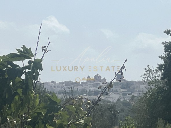 Trullo-Lanzi-9