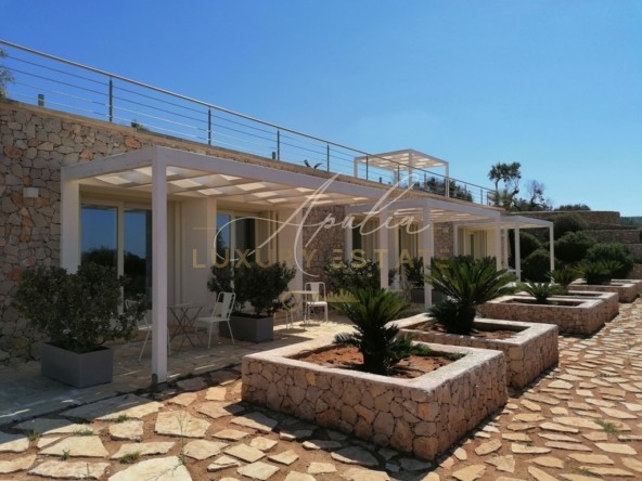 Villa Top (1)