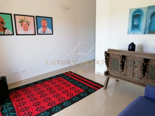 Villa Top (12)