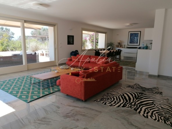 Villa Top (13)