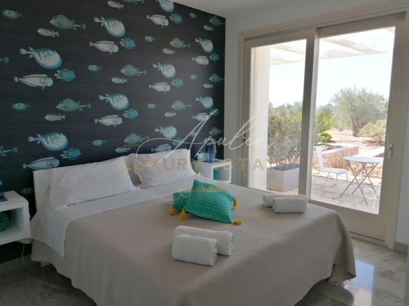 Villa Top (15)
