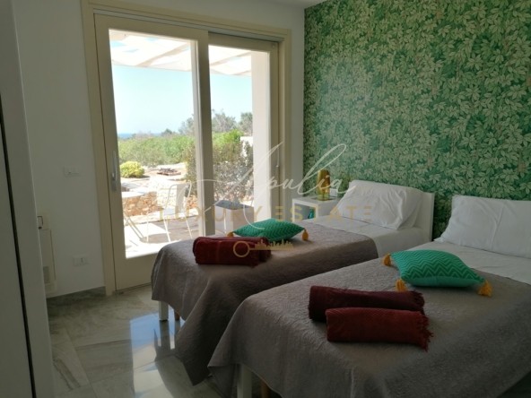 Villa Top (18)
