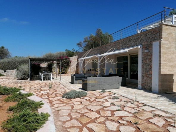 Villa Top (2)