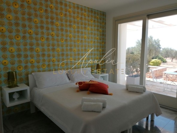 Villa Top (20)