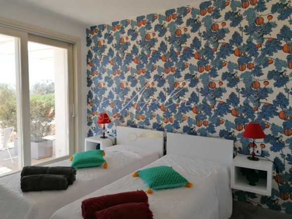 Villa Top (21)