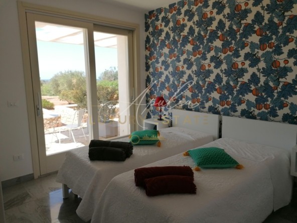 Villa Top (22)