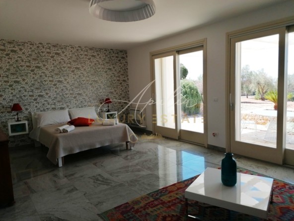 Villa Top (24)