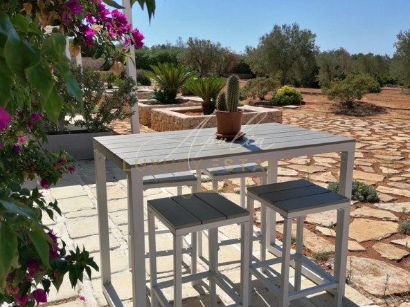 Villa Top (26)